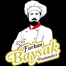 Furkan Baysak Pastaneleri